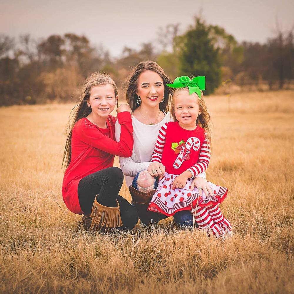 Meet your Posher, Shaneandtiffany